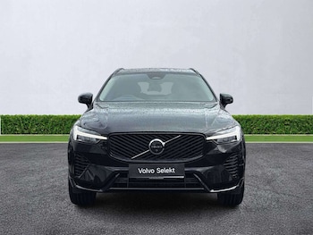 Used Volvo XC60 2025 for sale - 79341157: Photo