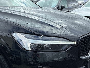 Used Volvo XC60 2025 for sale - 79341157: Photo