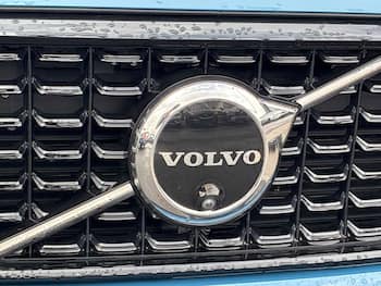 Used Volvo XC40 2023 for sale - 79690588: Photo