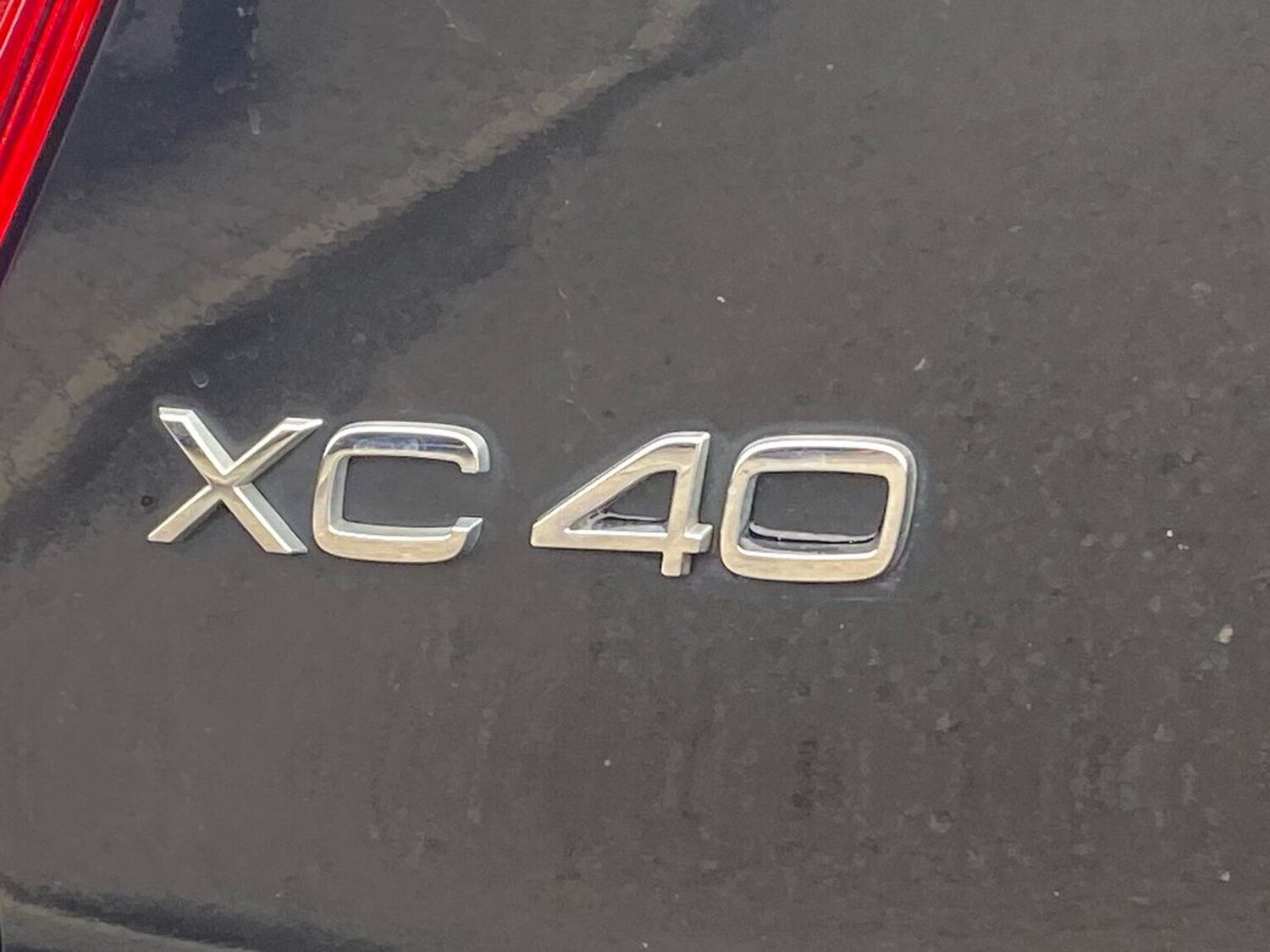 Vehicle 36