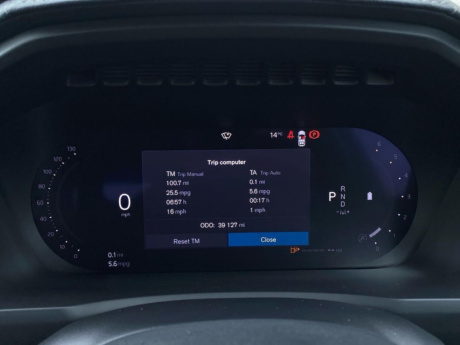 Used Volvo XC90 2022 for sale - 78191189: Photo 12