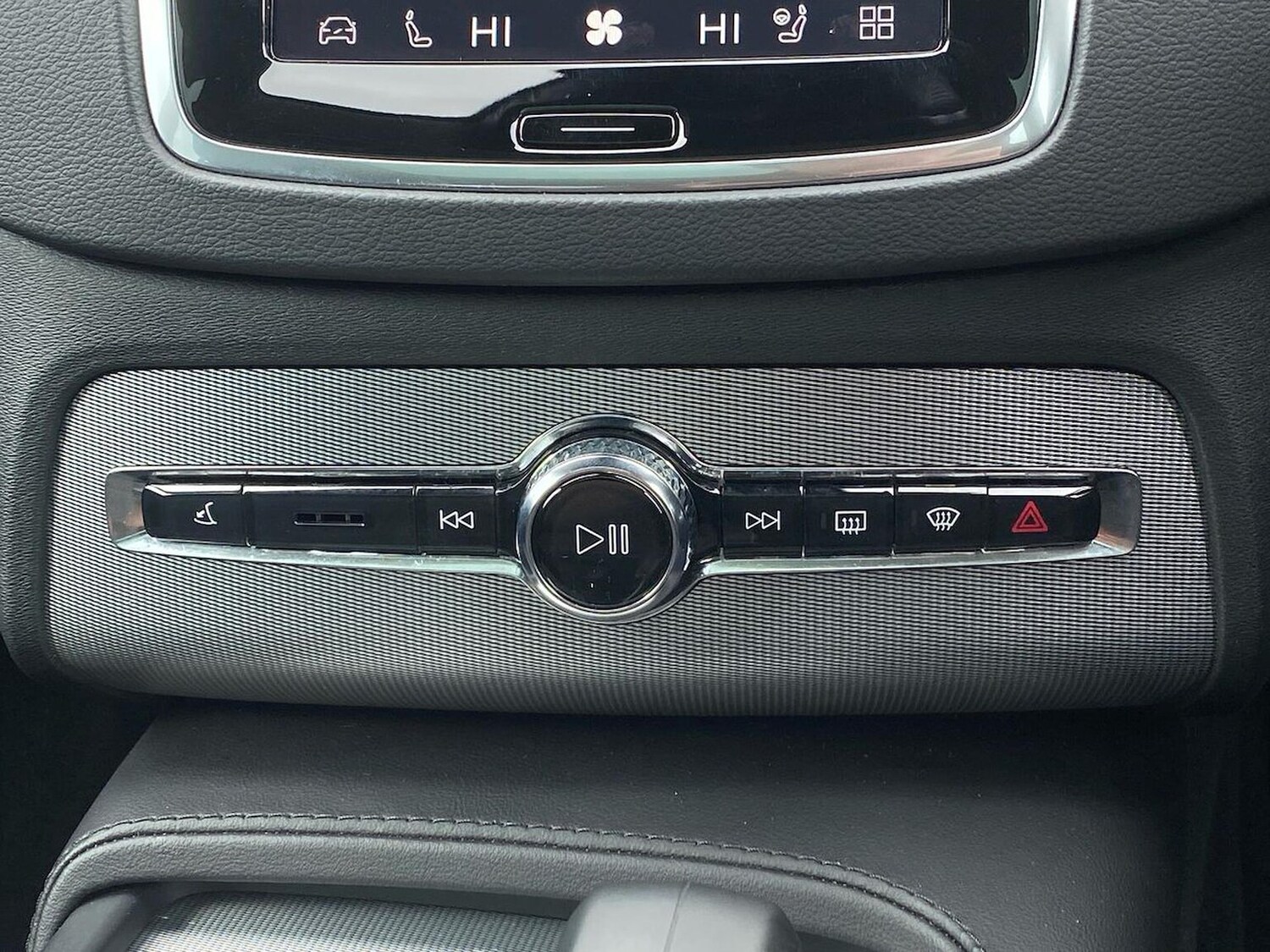 Used Volvo XC90 2022 for sale - 78191189: Photo 14