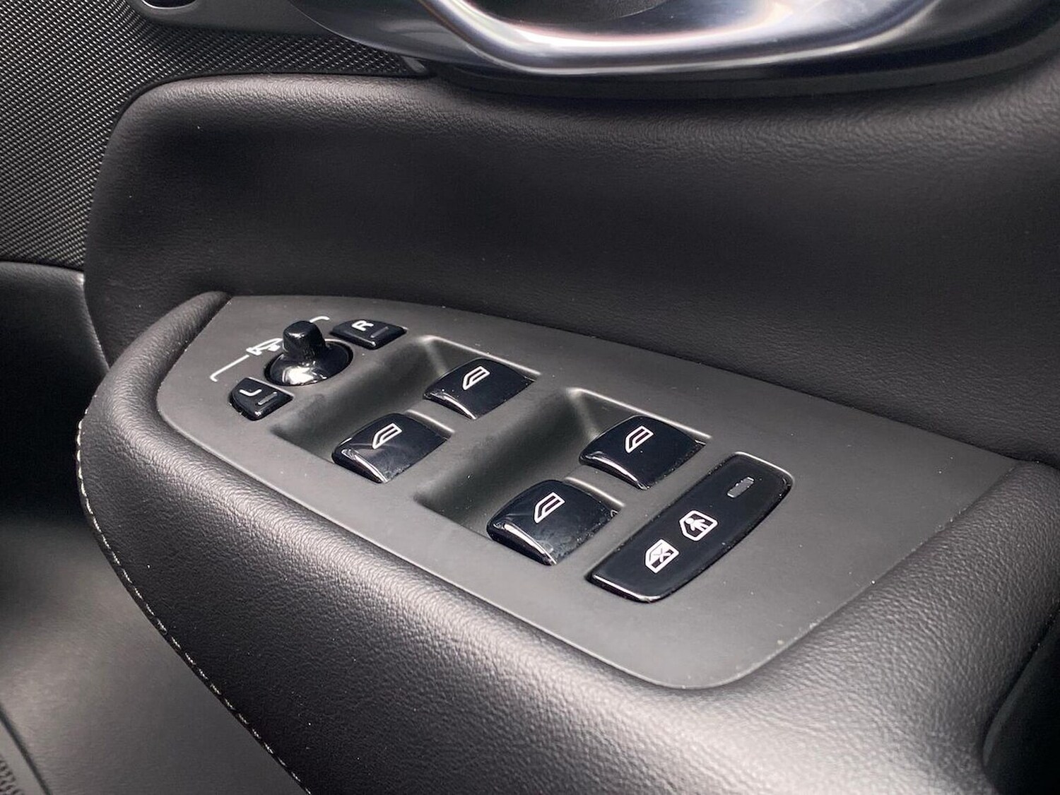 Used Volvo XC90 2022 for sale - 78191189: Photo 23