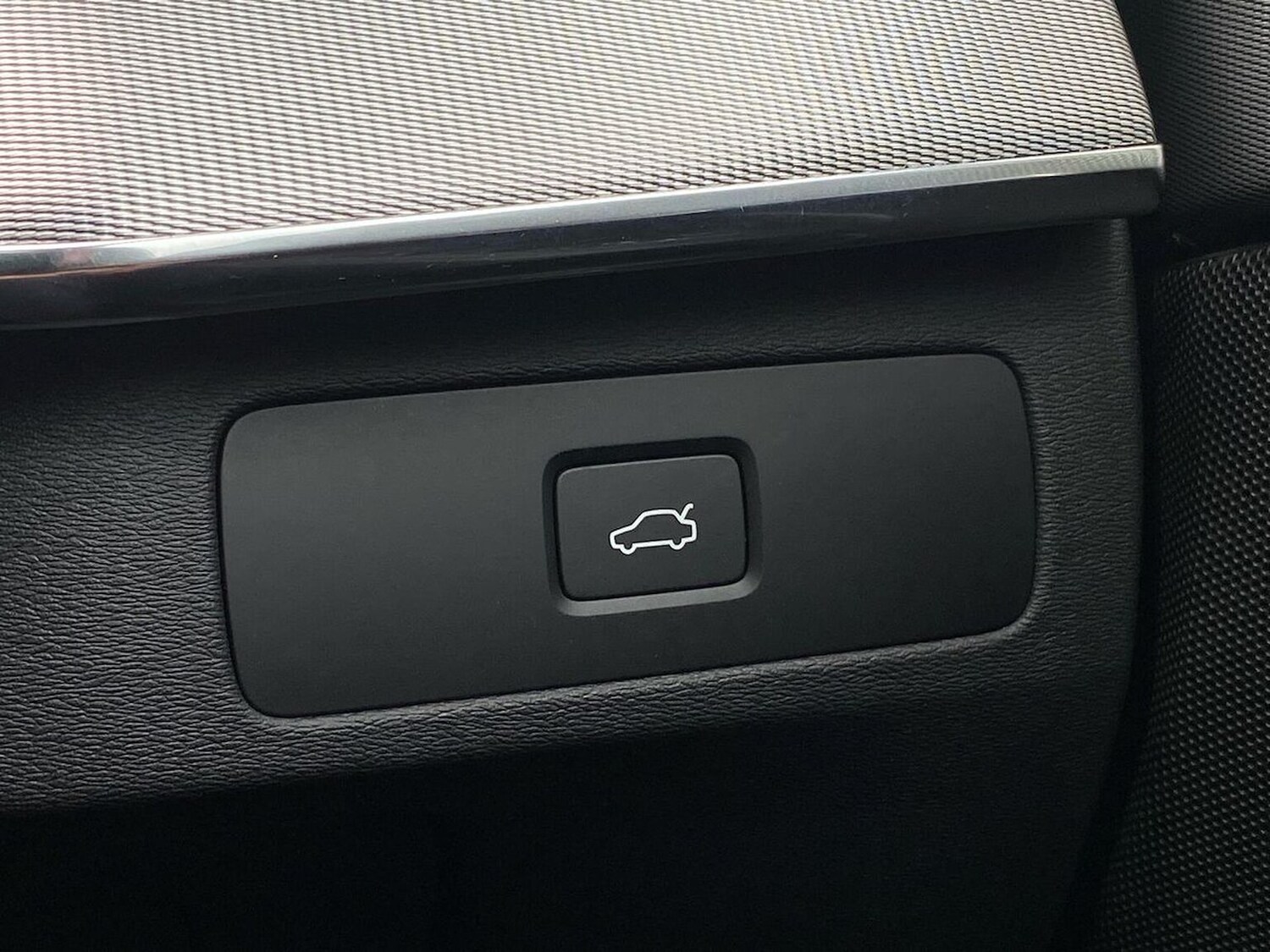 Used Volvo XC90 2022 for sale - 78191189: Photo 24