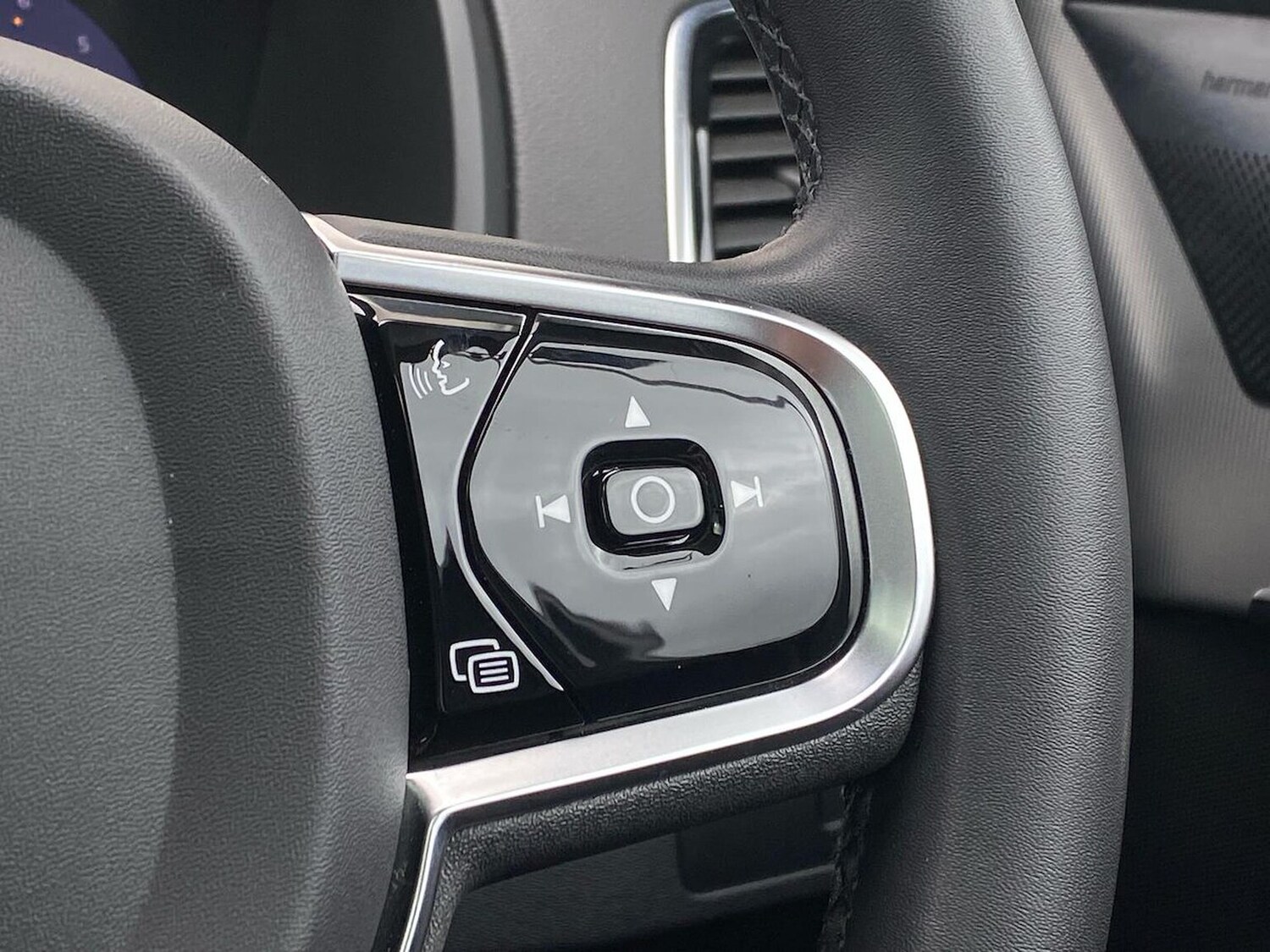 Used Volvo XC90 2022 for sale - 78191189: Photo 28