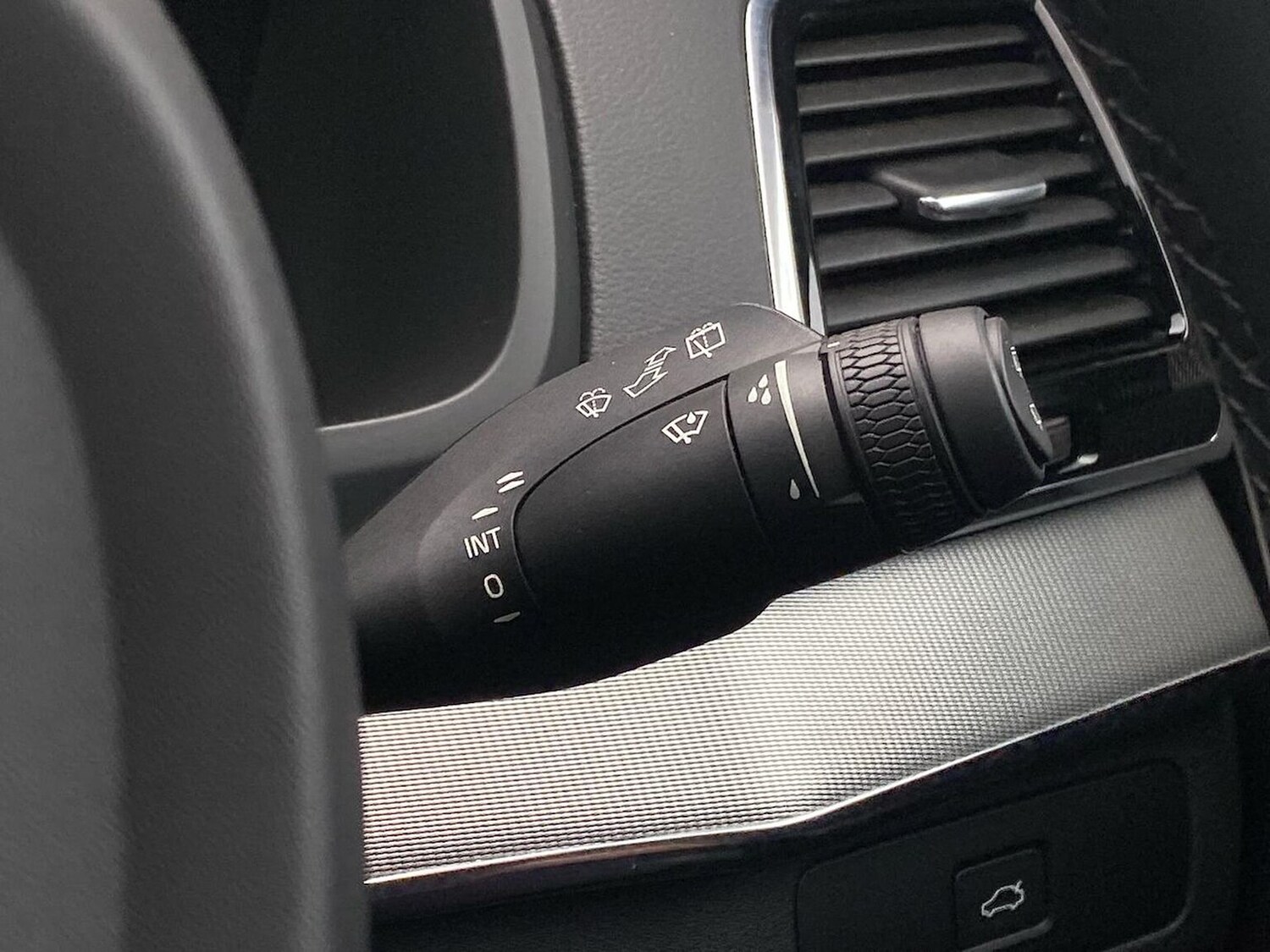 Used Volvo XC90 2022 for sale - 78191189: Photo 30