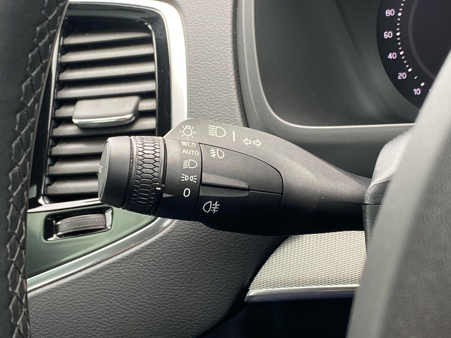 Used Volvo XC90 2022 for sale - 78191189: Photo 31