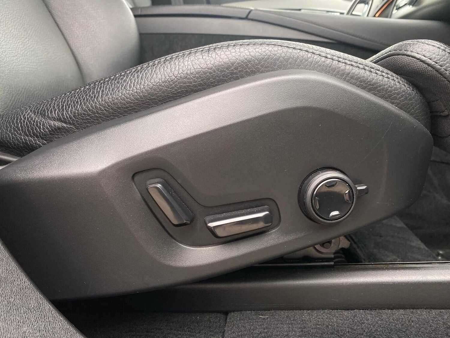 Used Volvo XC90 2022 for sale - 78191189: Photo 32