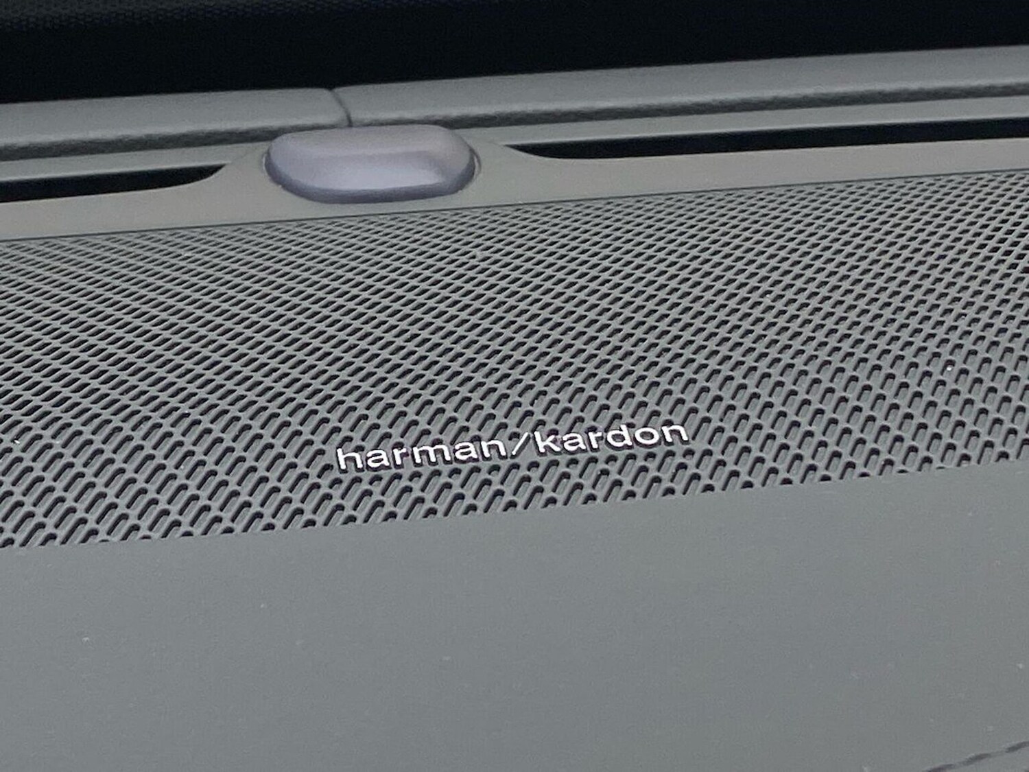 Used Volvo XC90 2022 for sale - 78191189: Photo 33