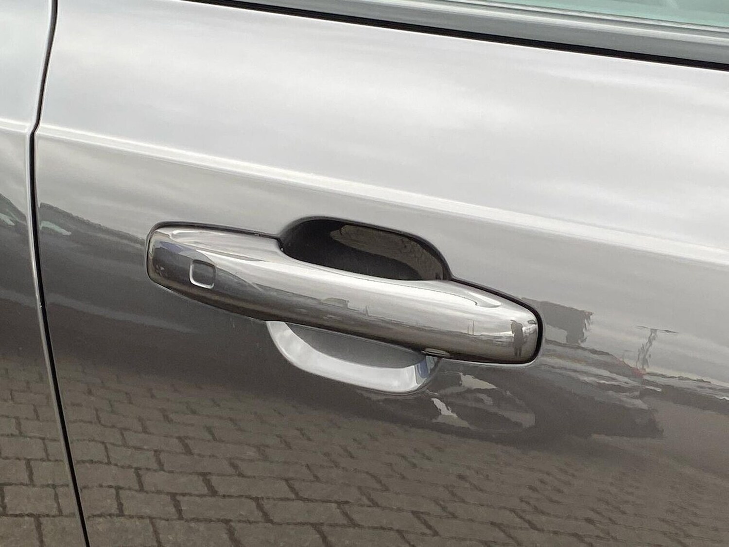 Used Volvo XC90 2022 for sale - 78191189: Photo 38