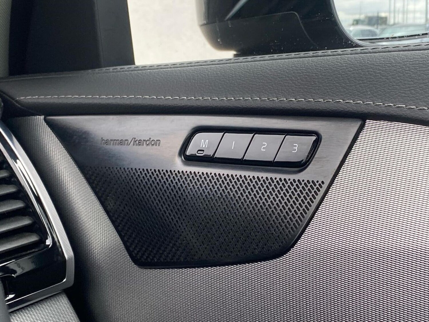 Used Volvo XC90 2022 for sale - 78191189: Photo 40