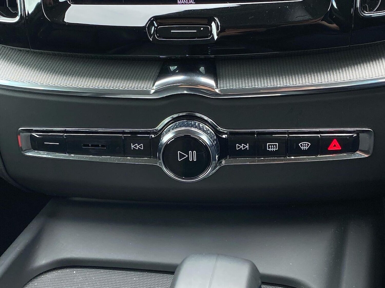 Used Volvo XC60 2023 for sale - 78191149: Photo 14