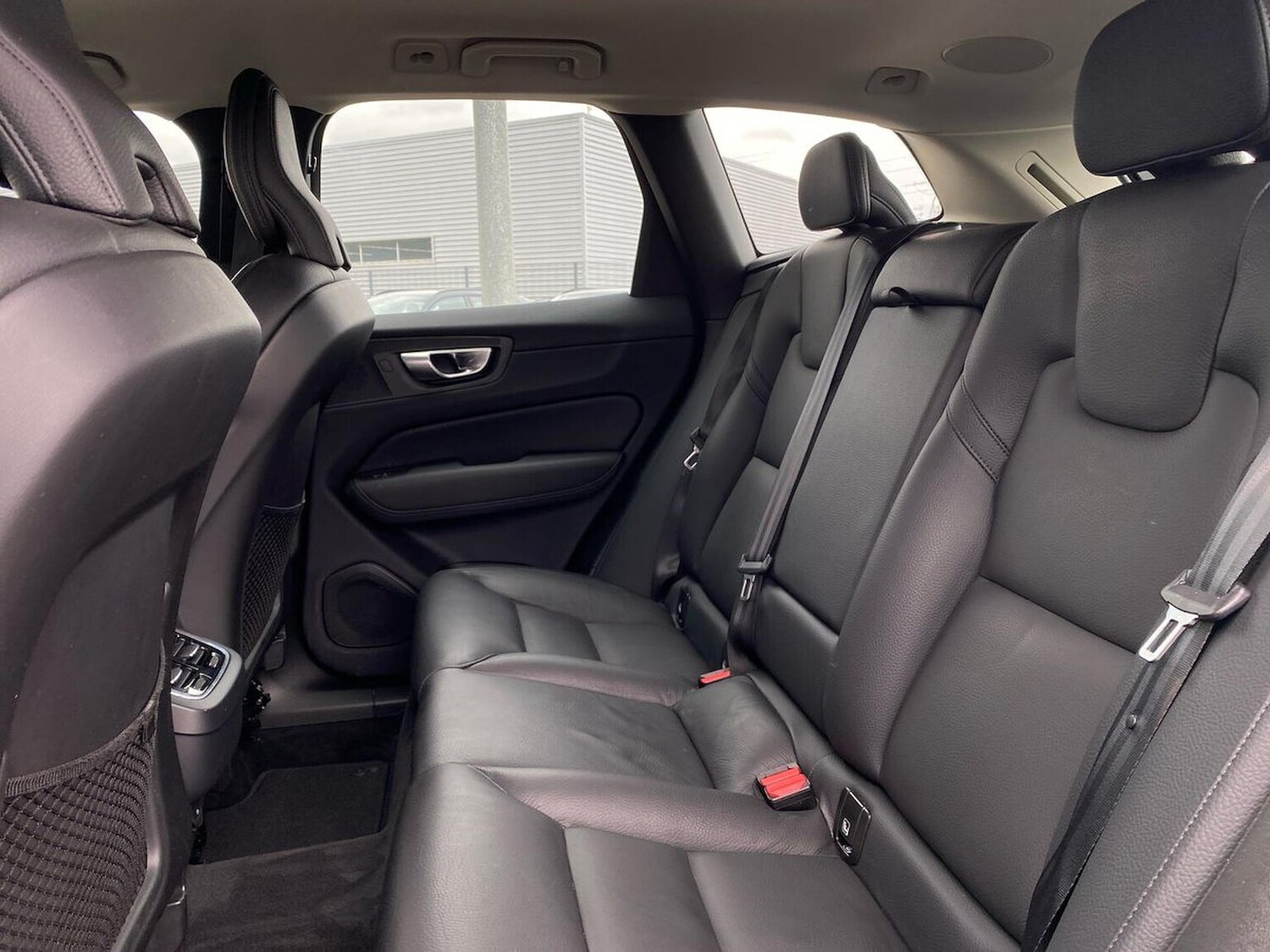 Used Volvo XC60 2023 for sale - 78191149: Photo 18