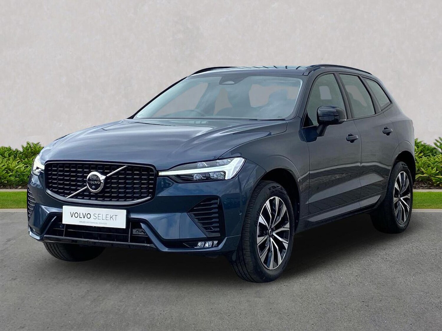 Used Volvo XC60 2023 for sale - 78191149: Photo 22