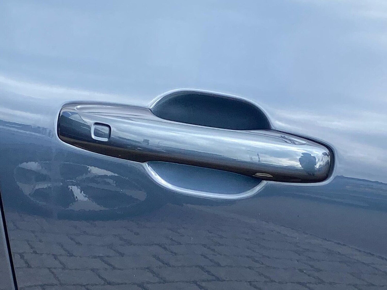 Used Volvo XC60 2023 for sale - 78191149: Photo 36