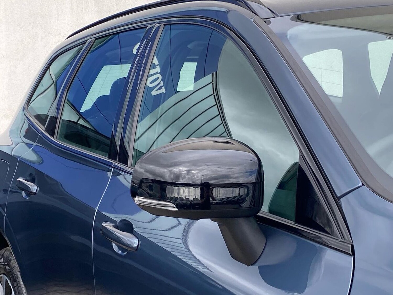 Used Volvo XC60 2023 for sale - 78191149: Photo 37