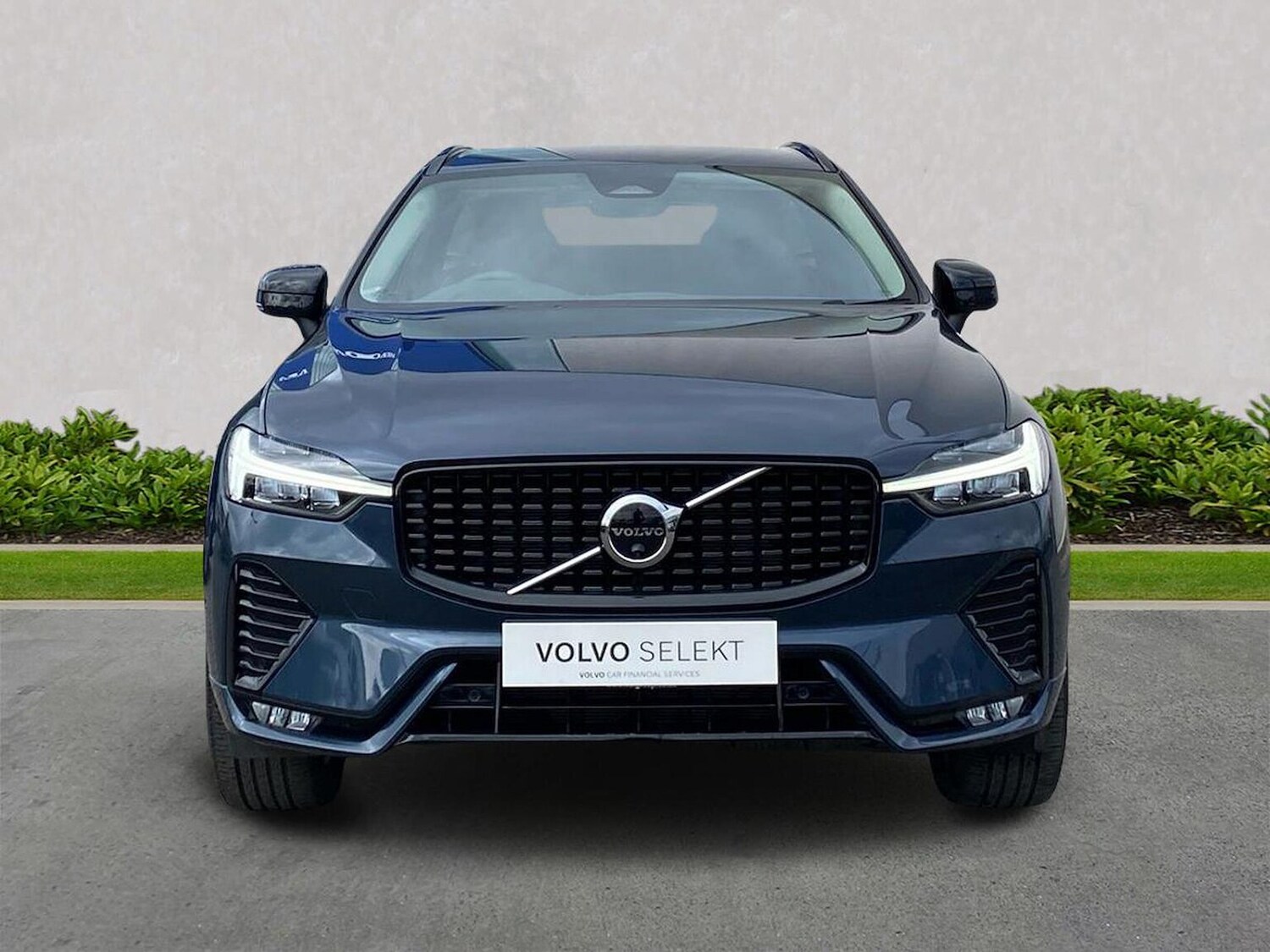 Used Volvo XC60 2023 for sale - 78191149: Photo 7