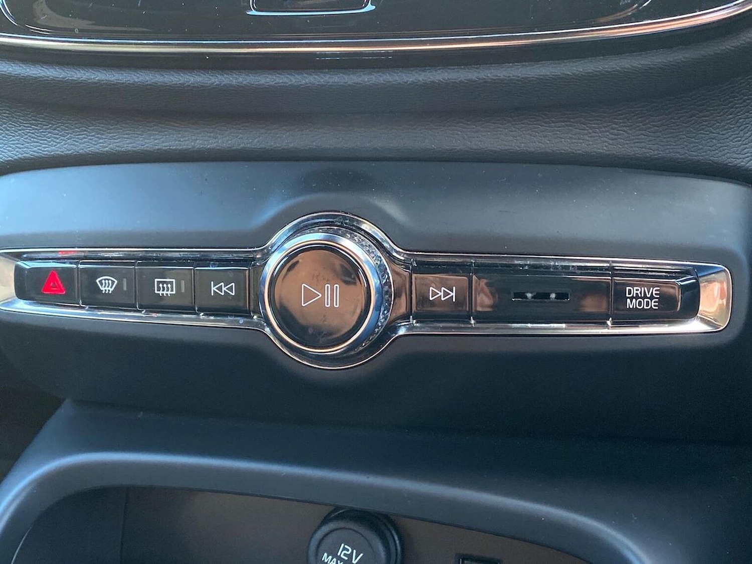 Used Volvo XC40 2020 for sale - 76497221: Photo 13