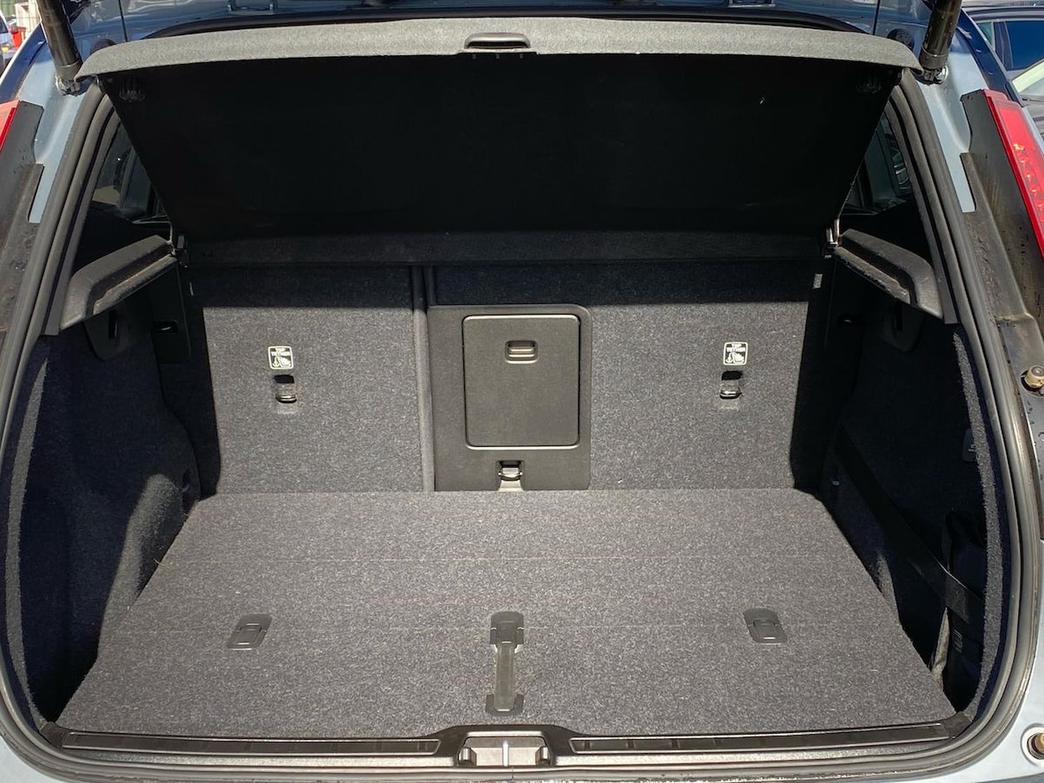 Used Volvo XC40 2020 for sale - 76497221: Photo 18