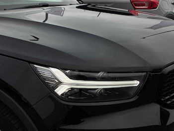 Used Volvo XC40 2022 for sale - 79399361: Photo