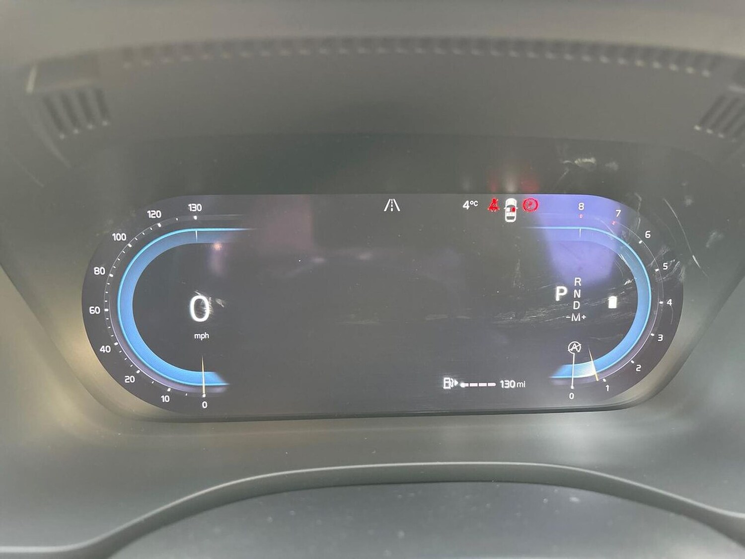 Used Volvo XC60 2022 for sale - 77489706: Photo 10