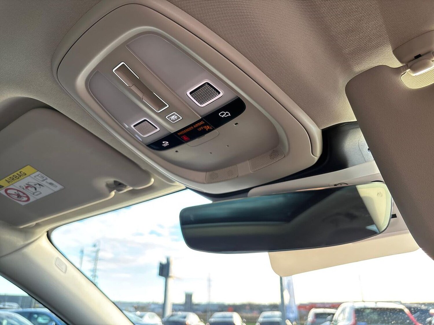 Used Volvo XC60 2022 for sale - 77489706: Photo 14