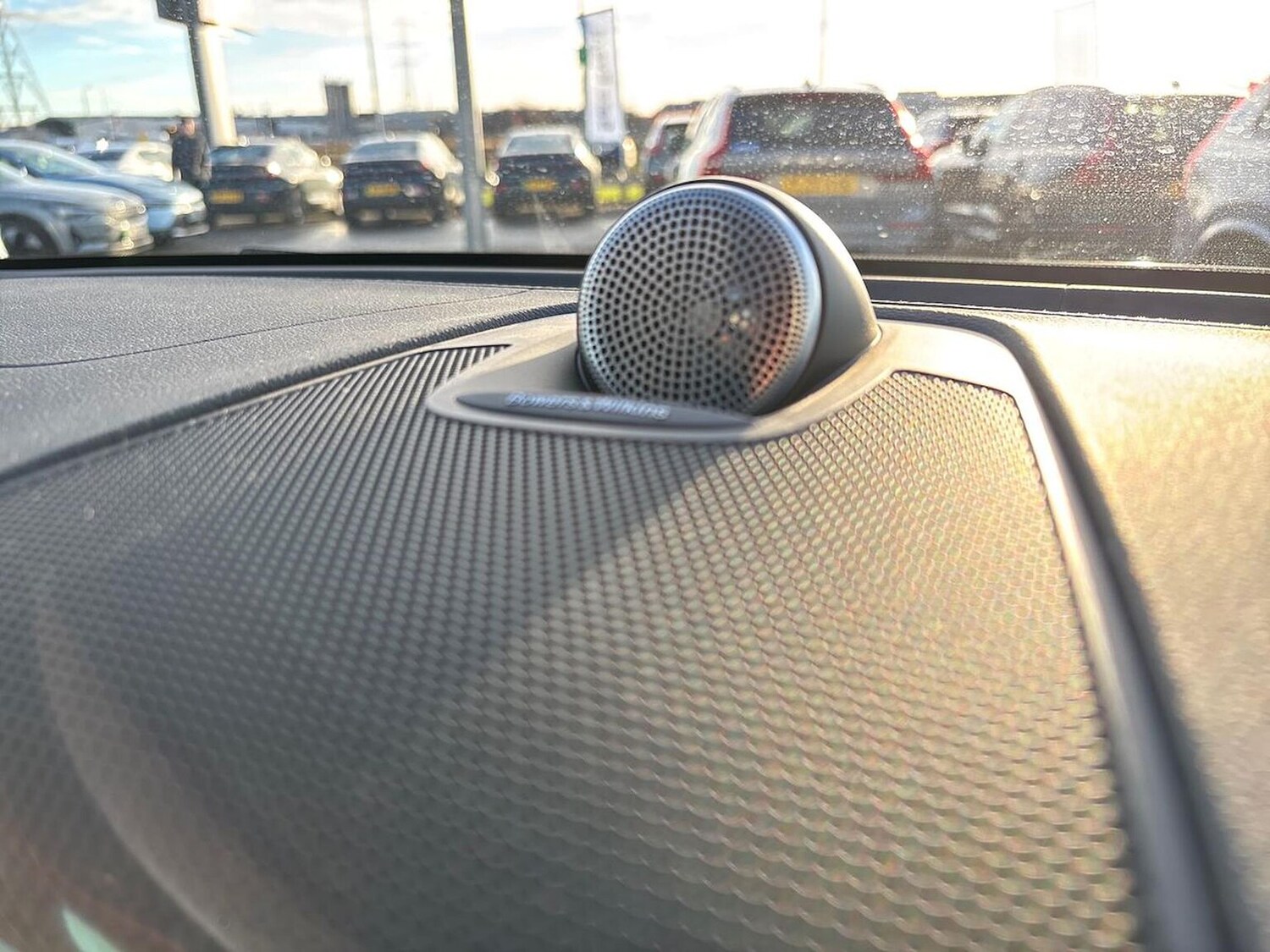 Used Volvo XC60 2022 for sale - 77489706: Photo 21