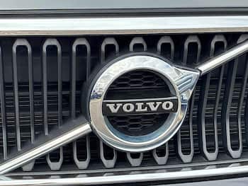 Used Volvo XC40 2022 for sale - 79725006: Photo