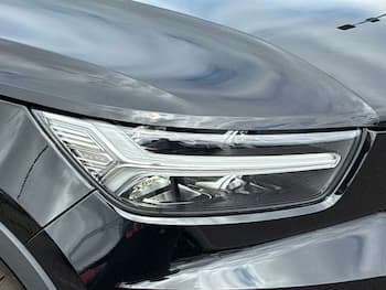 Used Volvo XC40 2022 for sale - 79725006: Photo