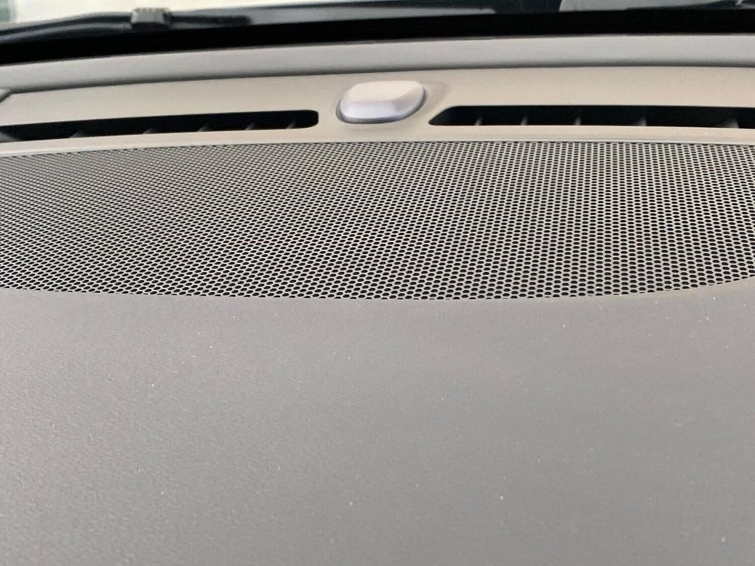 Used Volvo XC40 2025 for sale - 77489698: Photo 31