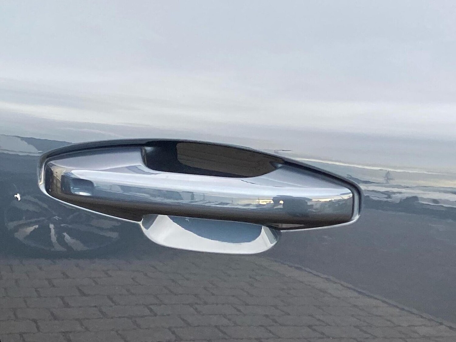 Used Volvo XC40 2025 for sale - 77489698: Photo 34