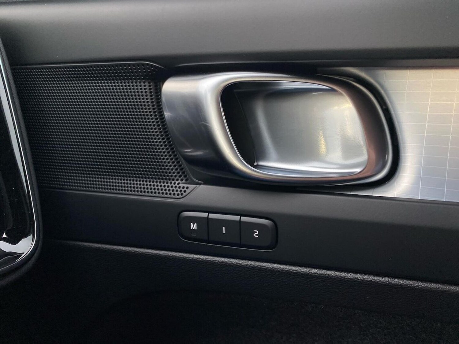 Used Volvo XC40 2025 for sale - 77489698: Photo 36