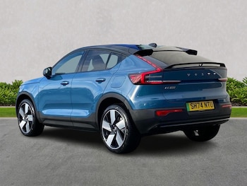 Used Volvo Other 2025 for sale - 75498017: Photo