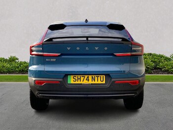 Used Volvo Other 2025 for sale - 75498017: Photo