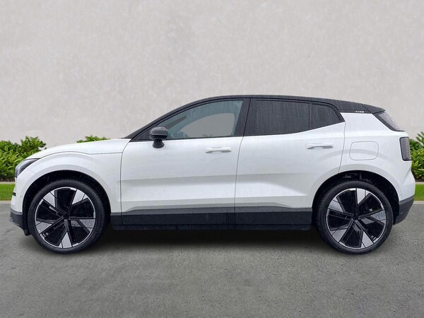 Used Volvo EX30 2025 for sale - 76273448: Photo 19