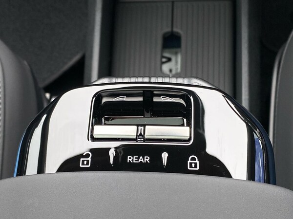 Used Volvo EX30 2025 for sale - 76273448: Photo 21
