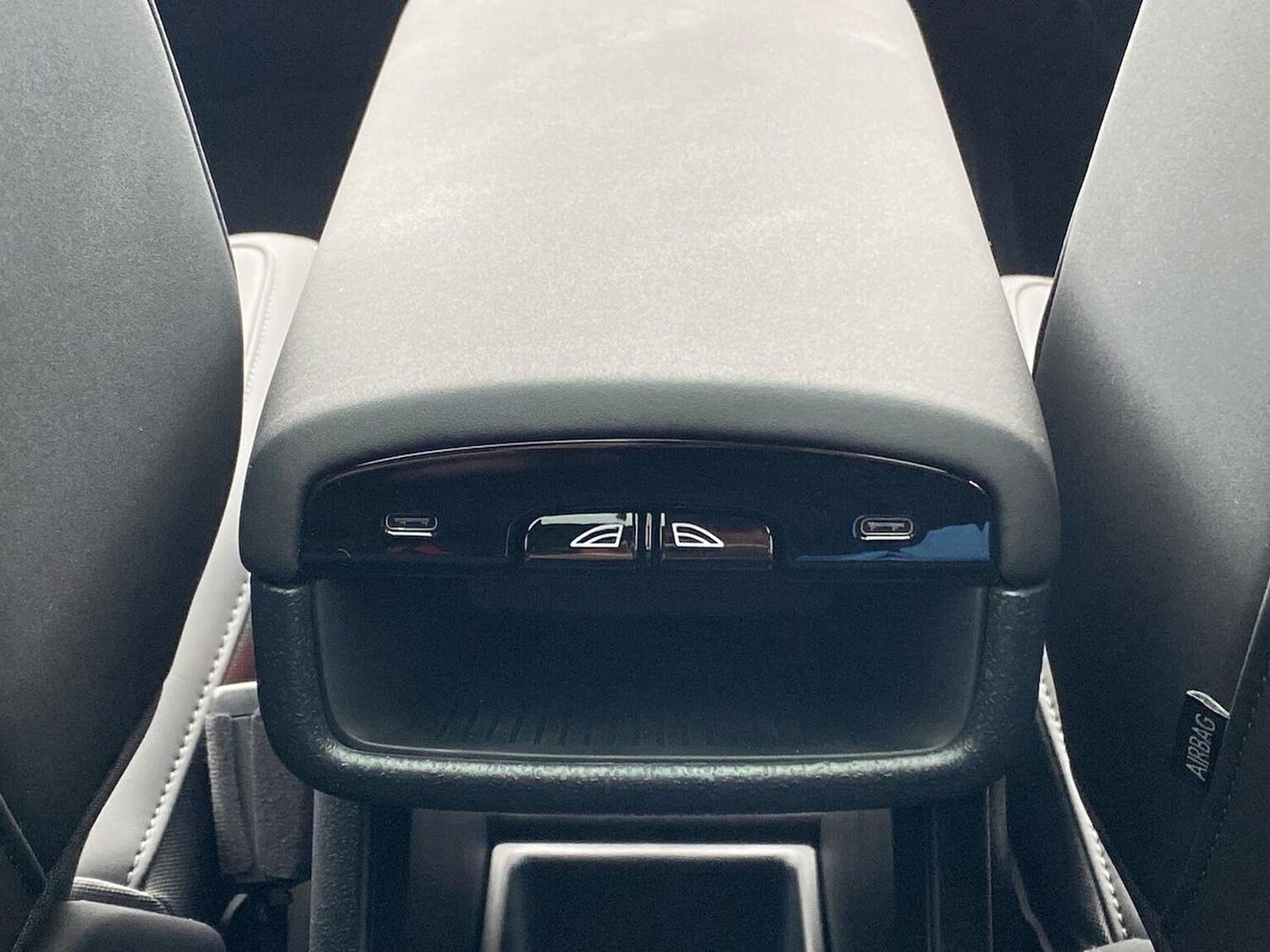 Used Volvo EX30 2025 for sale - 76273448: Photo 22