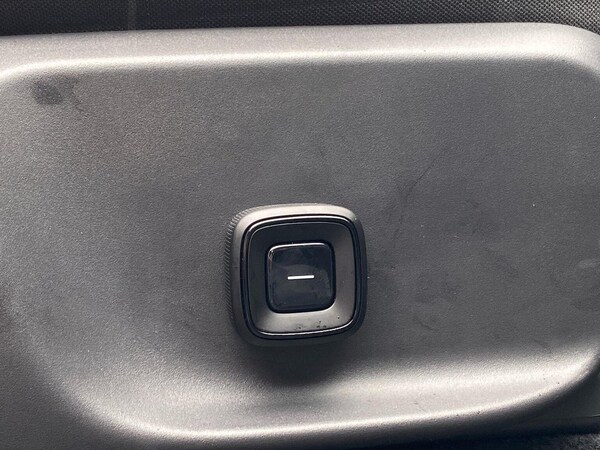 Used Volvo EX30 2025 for sale - 76273448: Photo 30