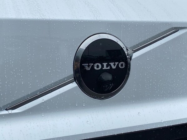 Used Volvo EX30 2025 for sale - 76273448: Photo 32