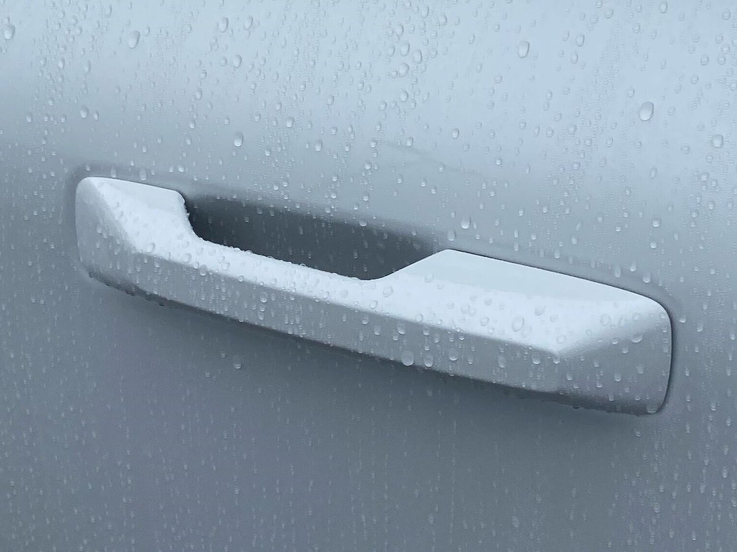 Used Volvo EX30 2025 for sale - 76273448: Photo 35