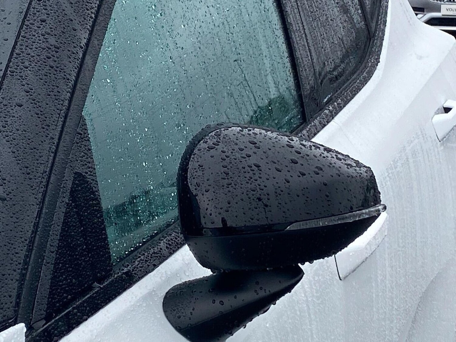 Used Volvo EX30 2025 for sale - 76273448: Photo 36