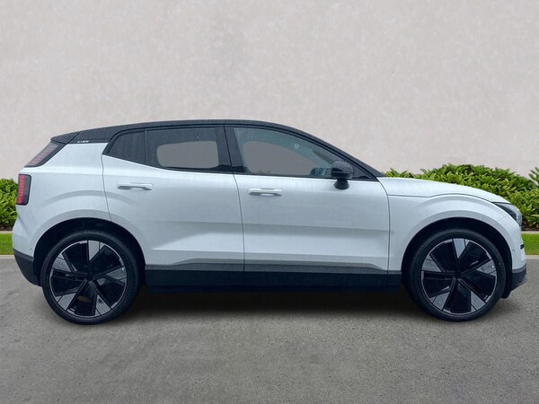 Used Volvo EX30 2025 for sale - 76273448: Photo 3
