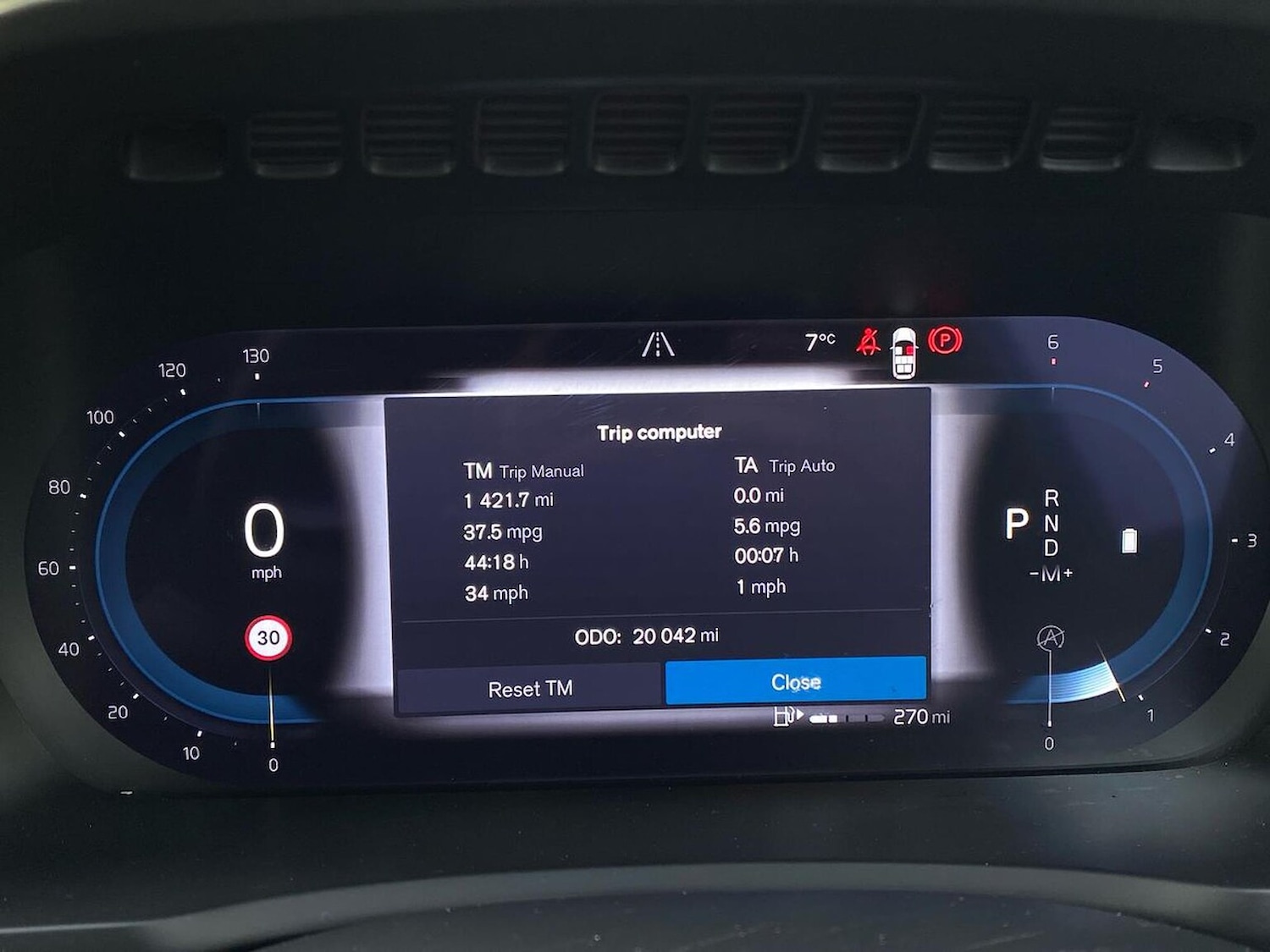 Used Volvo XC90 2022 for sale - 76957566: Photo 11