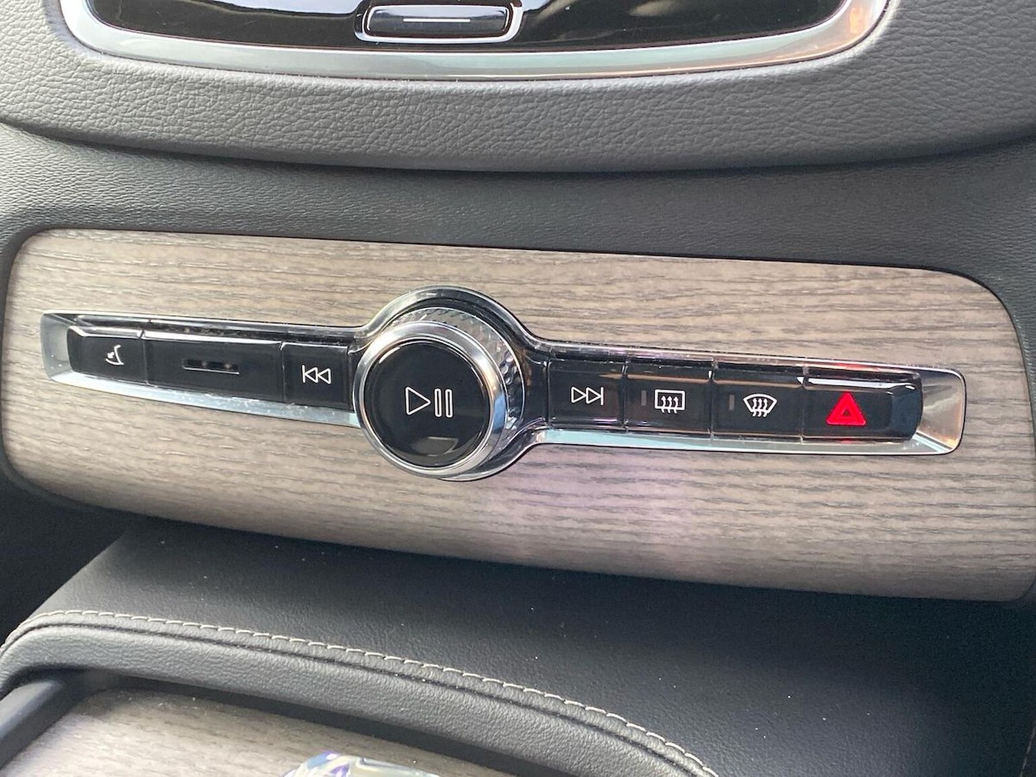 Used Volvo XC90 2022 for sale - 76957566: Photo 13