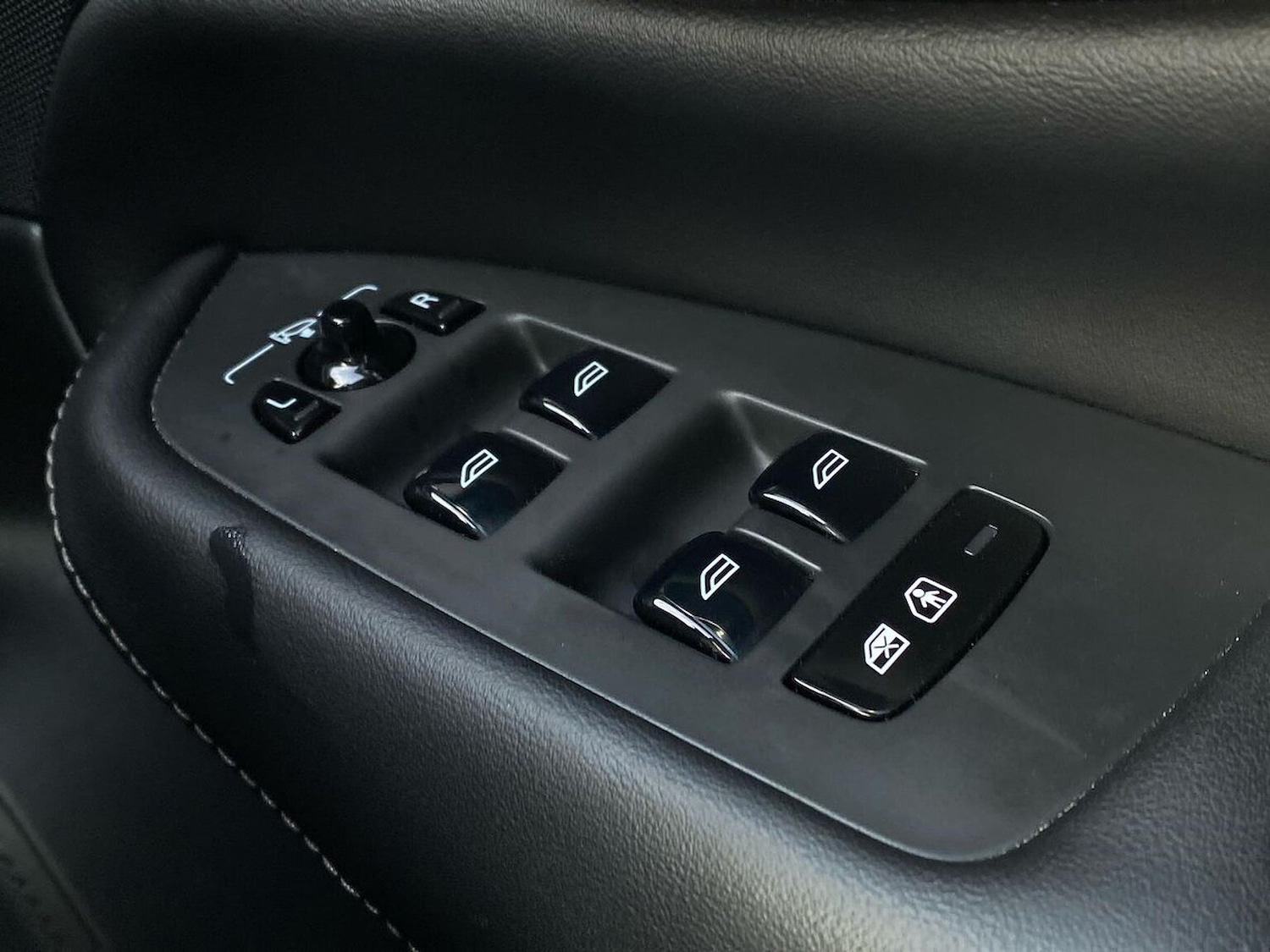 Used Volvo XC90 2022 for sale - 76957566: Photo 22