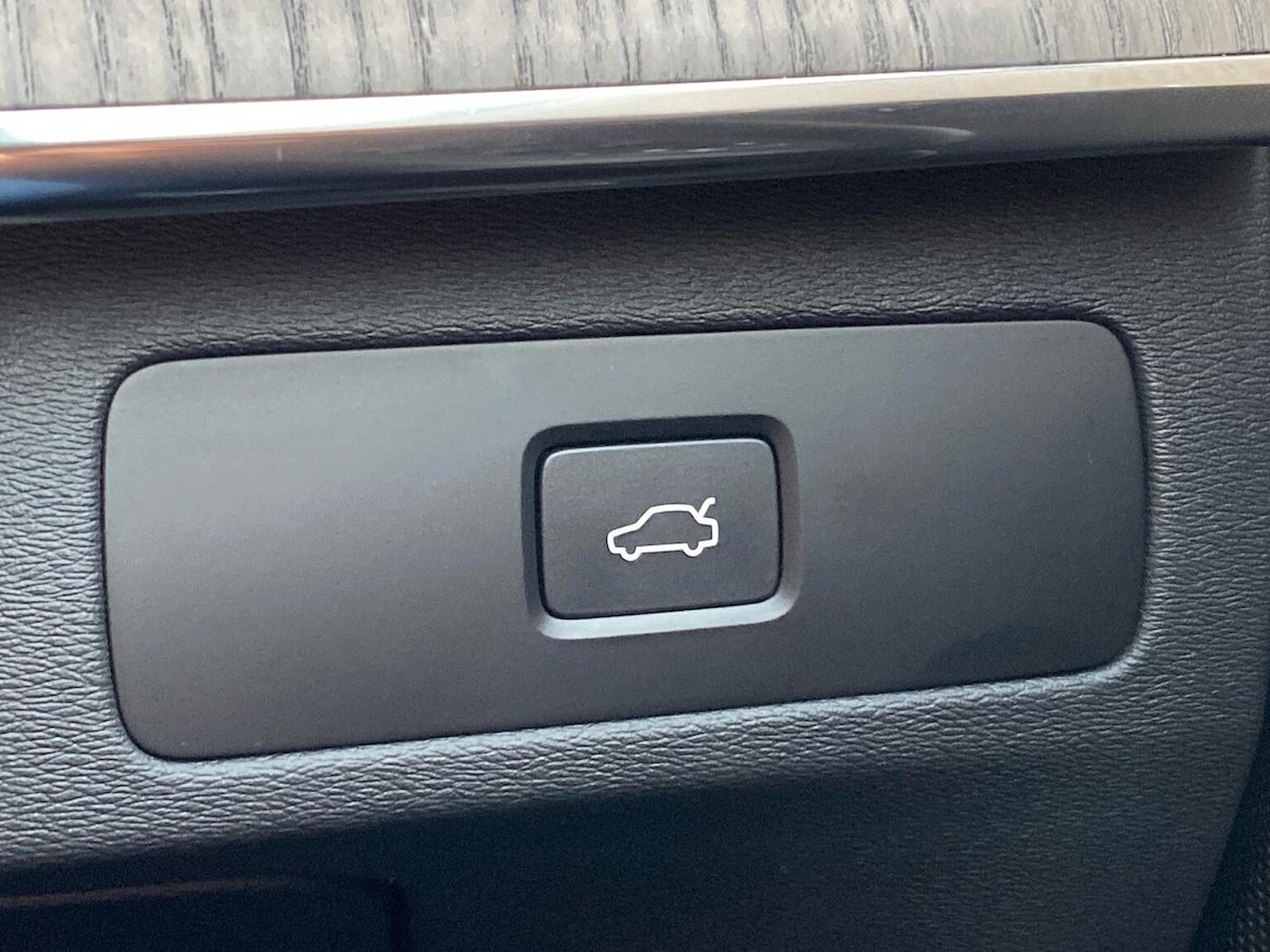 Used Volvo XC90 2022 for sale - 76957566: Photo 23