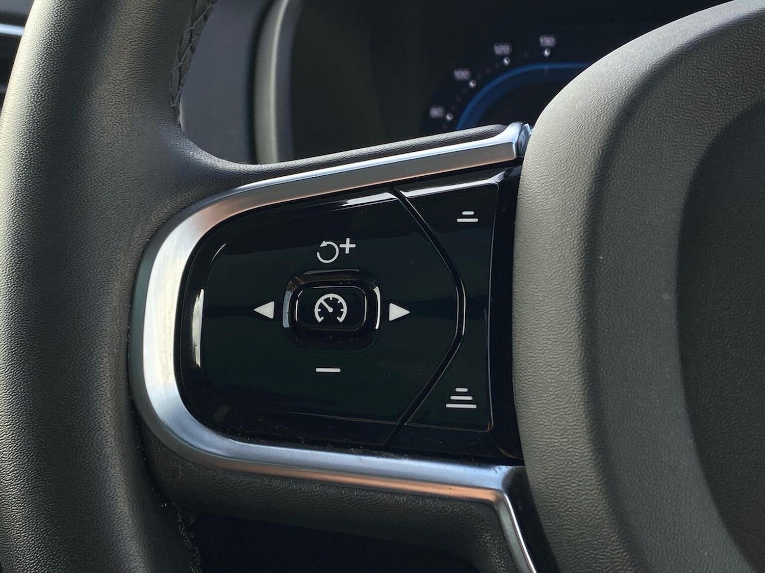 Used Volvo XC90 2022 for sale - 76957566: Photo 27