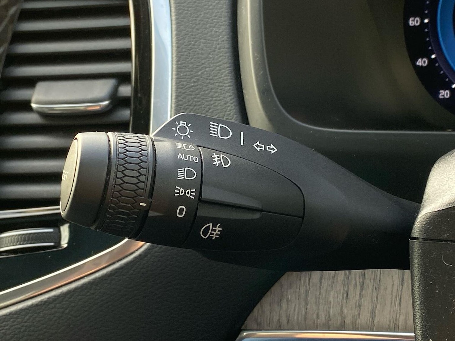 Used Volvo XC90 2022 for sale - 76957566: Photo 29