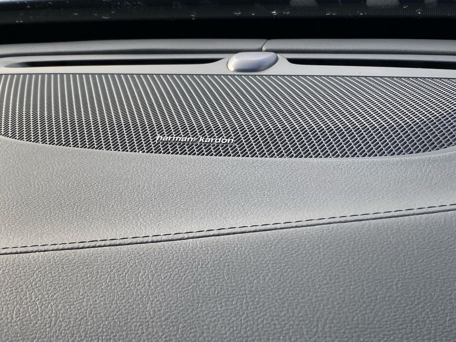 Used Volvo XC90 2022 for sale - 76957566: Photo 31