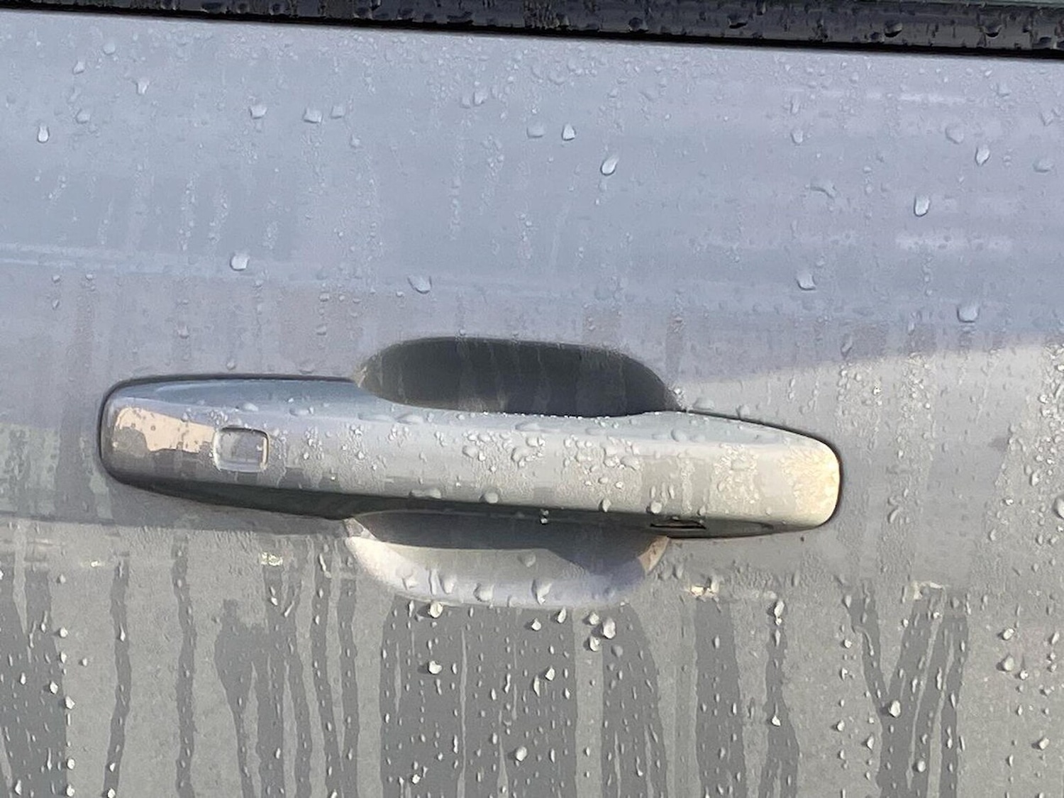 Used Volvo XC90 2022 for sale - 76957566: Photo 36